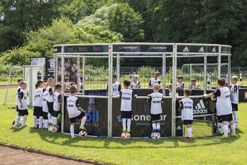 rummenigge-camp_28.06.2024_009