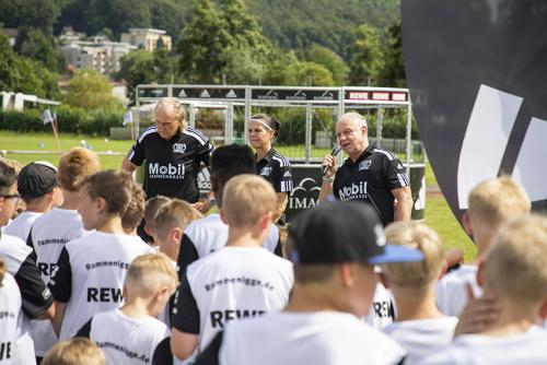 rummenigge-camp_28.06.2024_044