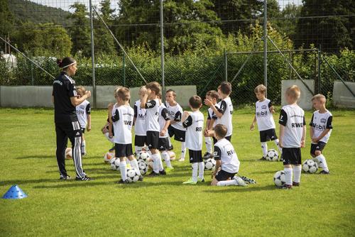 rummenigge-camp_28.06.2024_074