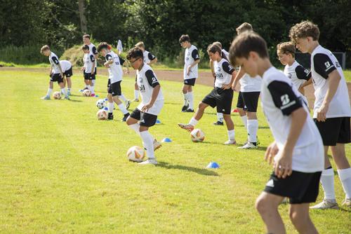 rummenigge-camp_28.06.2024_094