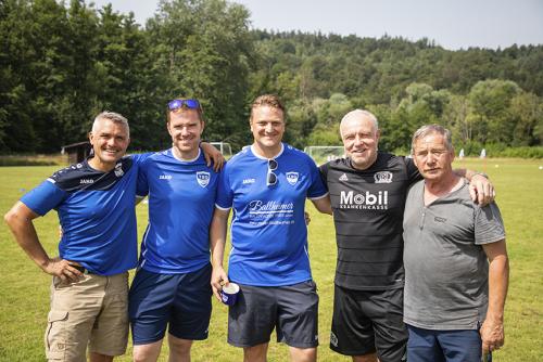 rummenigge-camp_29.06.2024_027