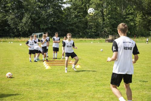 rummenigge-camp_29.06.2024_036