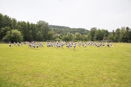 rummenigge-camp_29.06.2024_079