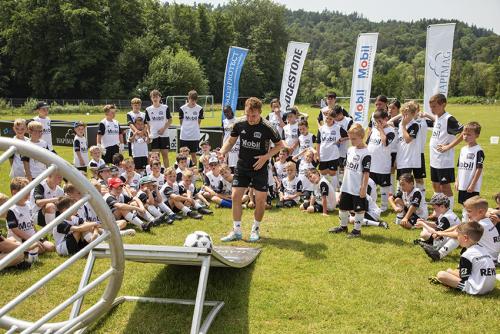 rummenigge-camp_29.06.2024_103