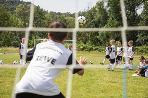 rummenigge-camp_29.06.2024_125