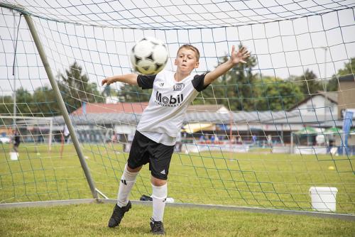 rummenigge-camp_29.06.2024_135