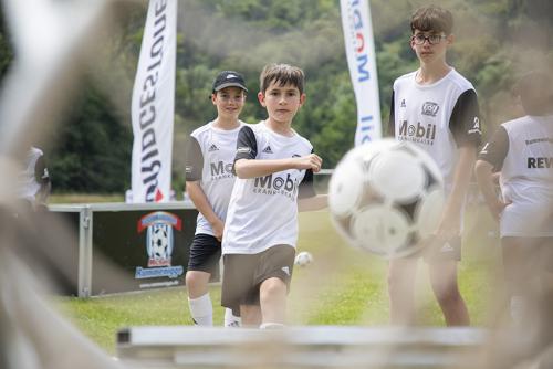 rummenigge-camp_29.06.2024_137