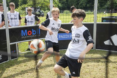 rummenigge-camp_29.06.2024_151