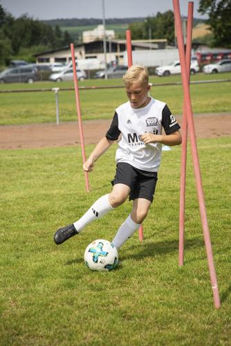 rummenigge-camp_29.06.2024_169