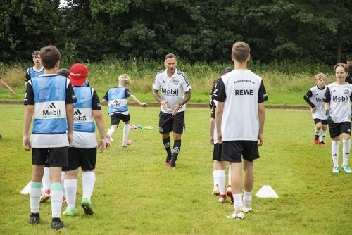 rummenigge-camp_30.06.2024_029