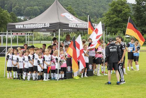 rummenigge-camp_30.06.2024_034