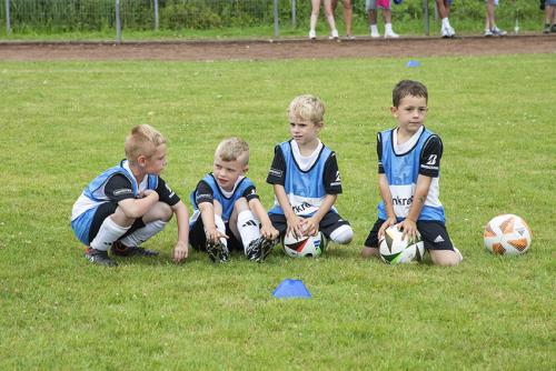 rummenigge-camp_30.06.2024_145