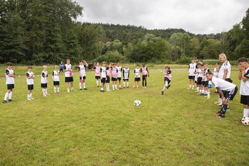 rummenigge-camp_30.06.2024_190