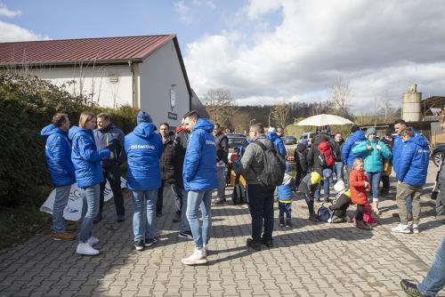 stadionfahrtjacken_11.03.2023_005