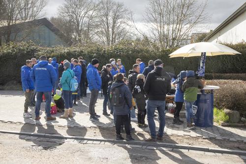 stadionfahrtjacken_11.03.2023_006