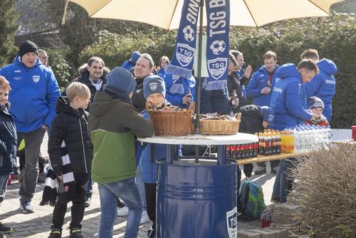 stadionfahrtjacken_11.03.2023_007