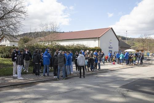 stadionfahrtjacken_11.03.2023_011