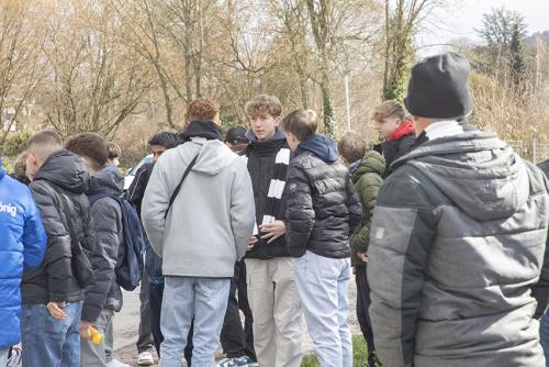 stadionfahrtjacken_11.03.2023_022