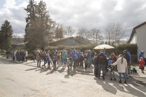 stadionfahrtjacken_11.03.2023_024