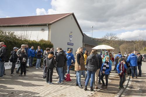 stadionfahrtjacken_11.03.2023_028