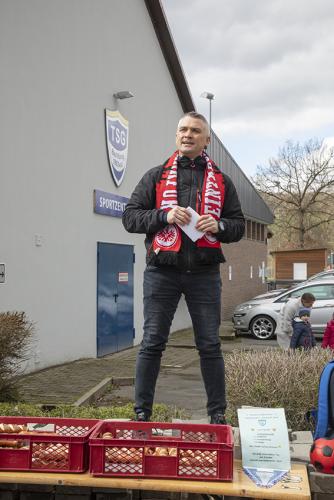 stadionfahrtjacken_11.03.2023_033