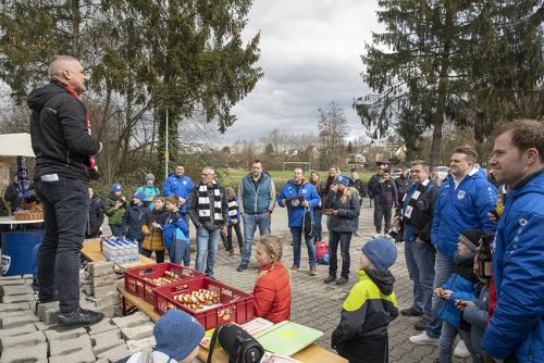 stadionfahrtjacken_11.03.2023_035