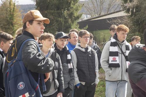 stadionfahrtjacken_11.03.2023_046