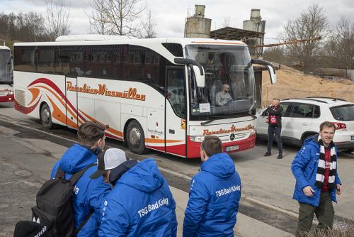 stadionfahrtjacken_11.03.2023_052